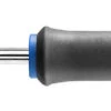 Expert By Facom E161114 Scriber With Soft Grip Scewdriver Style Handle -Home Tools Sale e161114