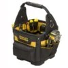 Stanley 1-93-952 Fatmax Technicians Tool Bag -Home Tools Sale image176499674
