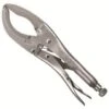 Irwin Vise-Grip 12L3 Heavy-Duty Large Jaw Locking Pliers - 12"/300mm -Home Tools Sale large jaw locking pliers 366