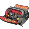 CK Tools Magma MA2640 Pro Tool Storage Tool Bag -Home Tools Sale ma2640