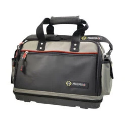 CK Tools Magma MA2640 Pro Tool Storage Tool Bag -Home Tools Sale ma2640 2