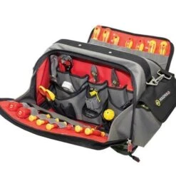 CK Tools Magma MA2640 Pro Tool Storage Tool Bag