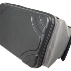 CK Tools Magma MA2640 Pro Tool Storage Tool Bag -Home Tools Sale ma2640 3