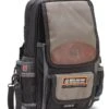 Veto Pro Pac MB3 Large Meter Bag / Tool Pouch -Home Tools Sale mb3