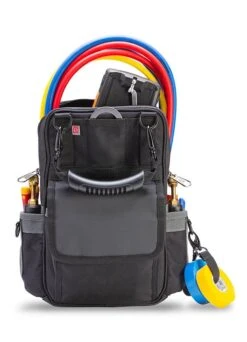 Veto Pro Pac MB3 Large Meter Bag / Tool Pouch -Home Tools Sale mb31