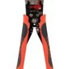 CK T3943 PRO Adjustable Automatic Wire/Cable Cutter/Stripper Crimping Pliers -Home Tools Sale t3943