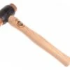 Thor 312 Copper Hammer Size 2 (38mm) 1260g -Home Tools Sale tho310