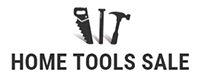 Home Tools Sale
