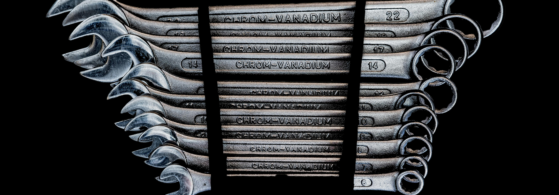 Home Tools Sale 1 Home Tools Sale -Home Tools Sale pexels felixmittermeier 957912