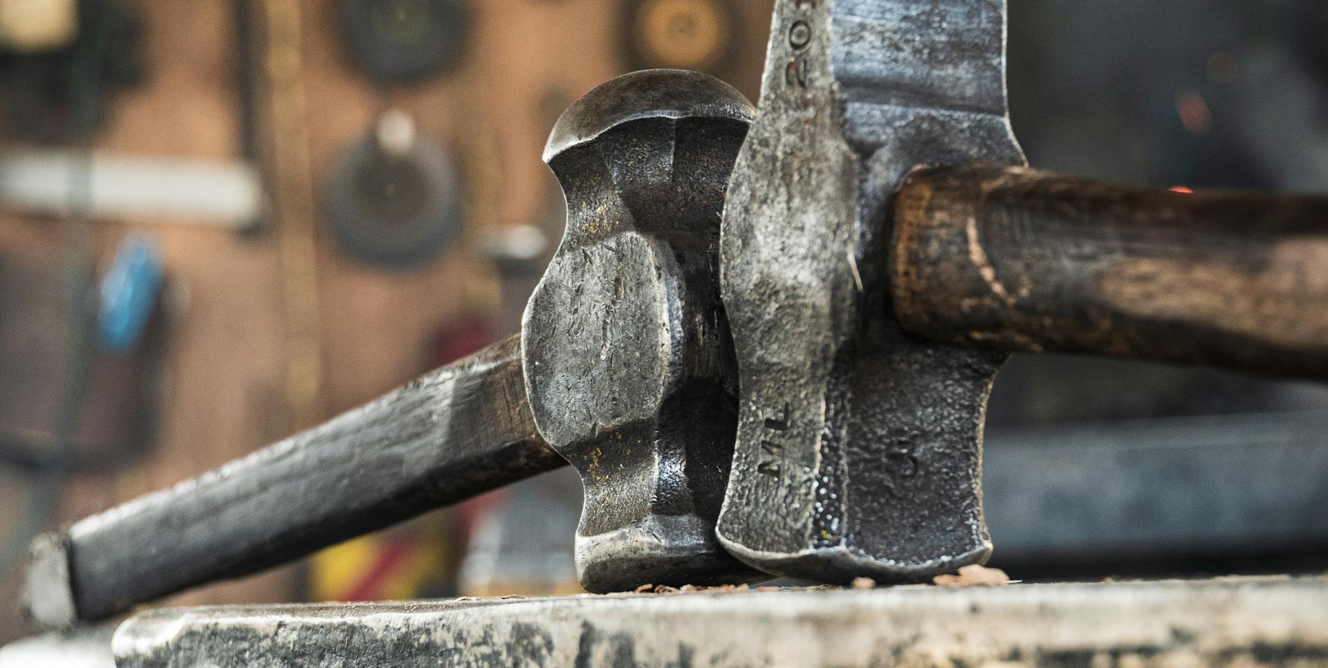 Home Tools Sale 29 Home Tools Sale -Home Tools Sale pexels j mt photography 628996 3680095